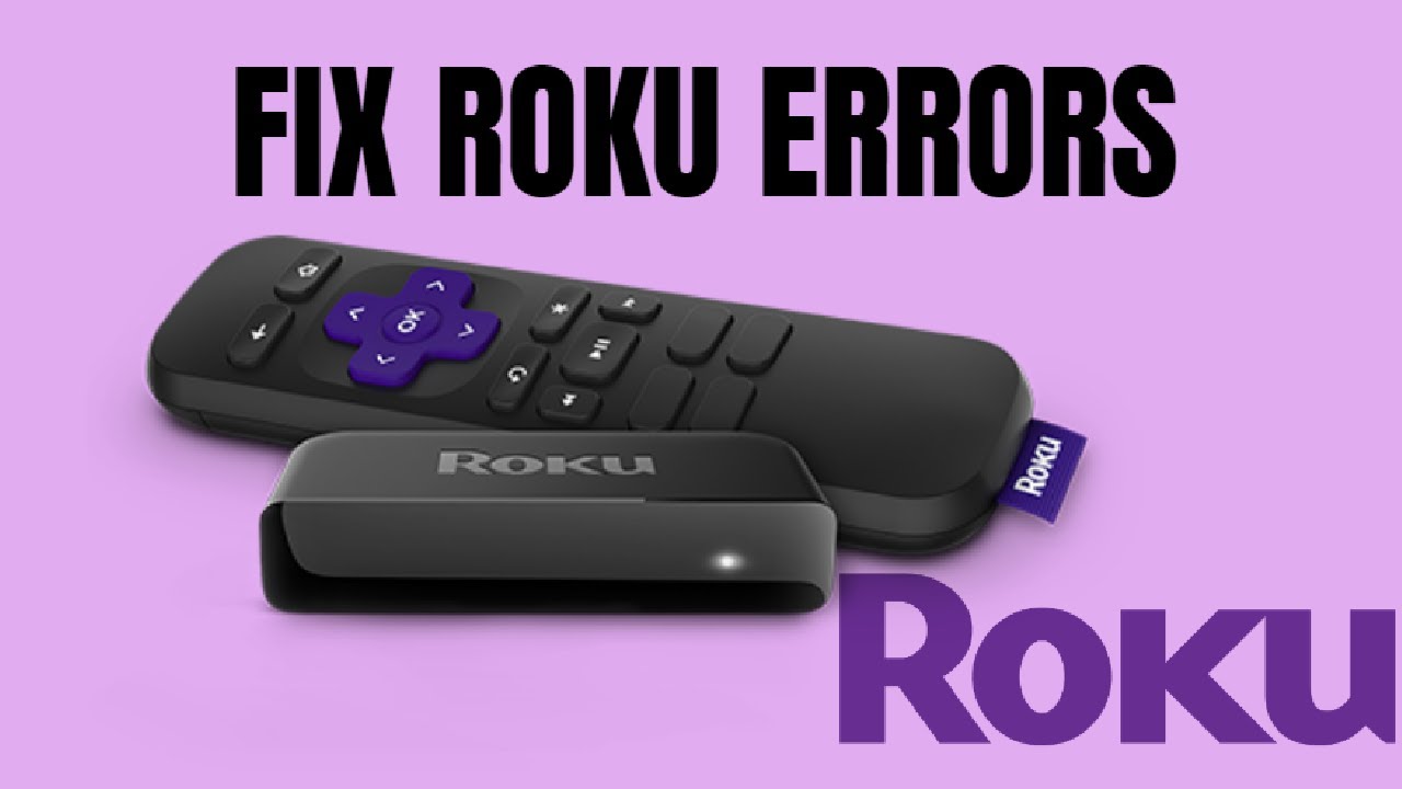 Troubleshooting Common Issues When Streaming Dailymotion on Roku or PS4