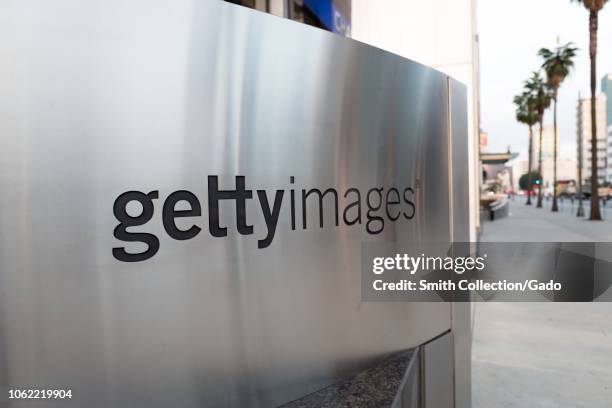 347 Getty Images Photos High Res Pictures Getty Images