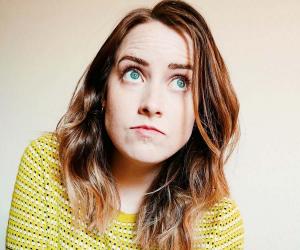 Which YouTuber Lives in Texas? Exploring Creators from the Lone Star State