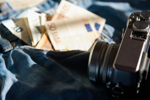 80 Photographer Invoice Stock Photos Pictures RoyaltyFree Images