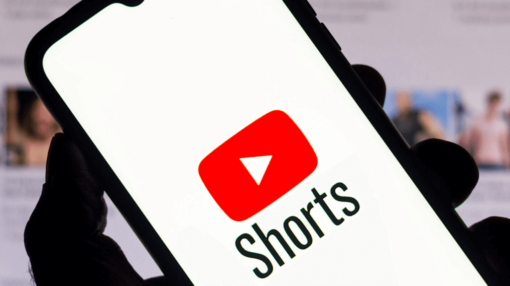 How to Disable YouTube Shorts StepByStep Guide