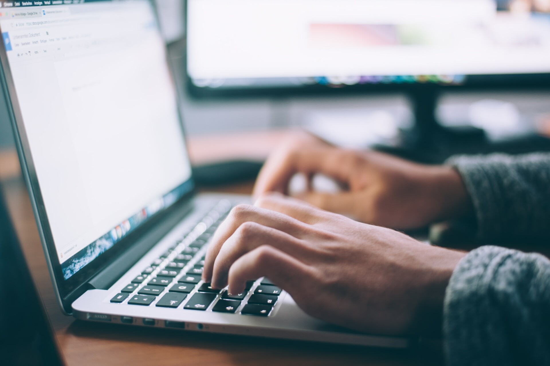 5 Tips For Creating Captivating Content SAB