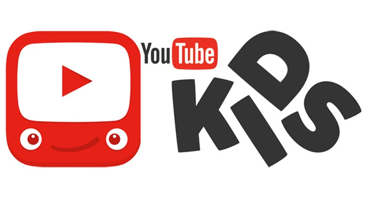 Youtube Kids Offline Descubra como utilizar