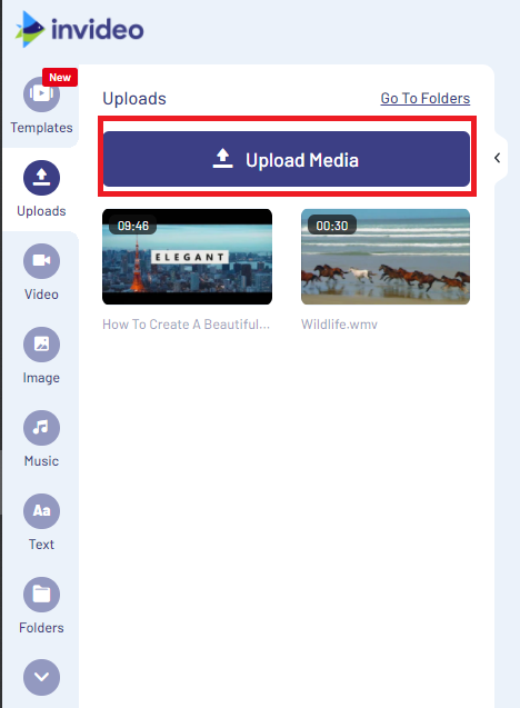 The Easiest Way to Post YouTube Videos to Instagram