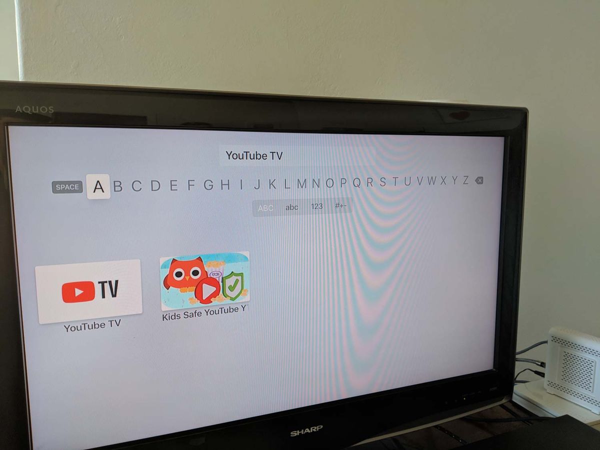 How to Watch YouTube TV on Apple TV Toms Guide