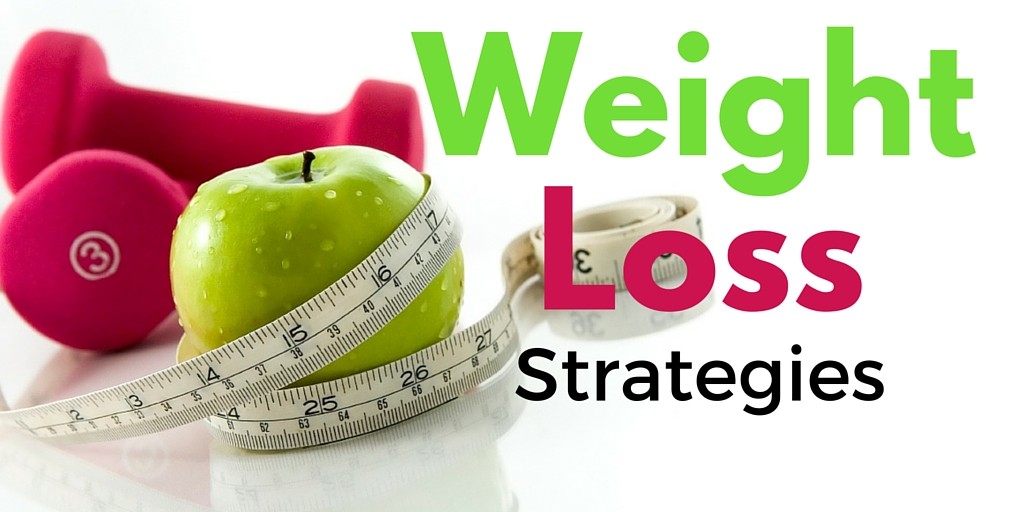 Weight Loss Strategies That Really Work Travel Rockers