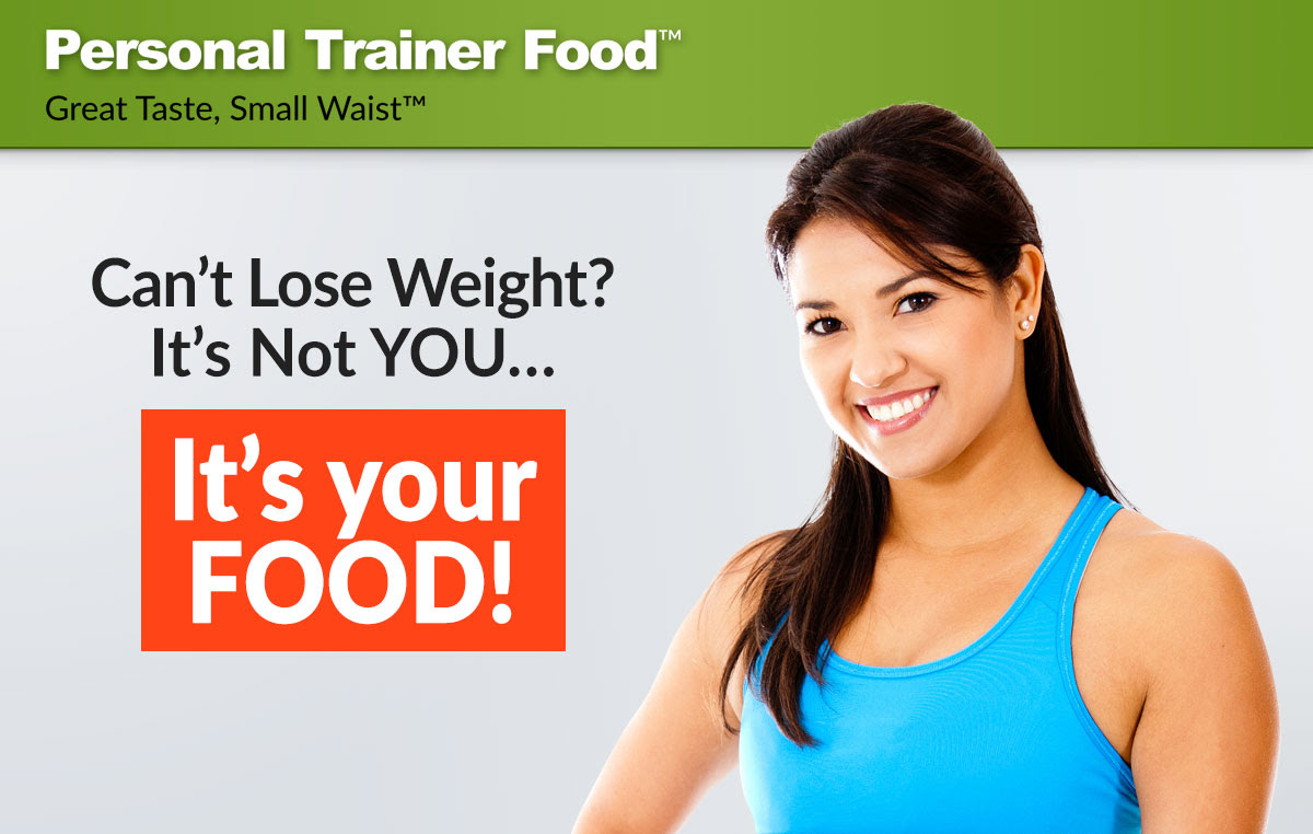 Unlock Rapid Weight Loss The Secret to Effective LongTerm Results