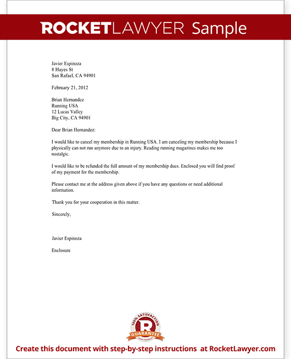 How to Cancel Your Rumble Boxing Membership and Stop Your Subscription