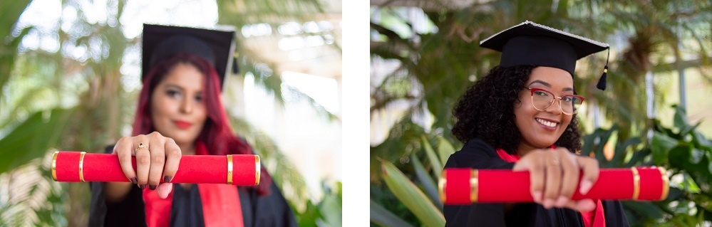 Ultimate Guide to graduation portraits Splento Blog Videography
