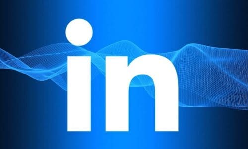 How to Unfollow Someone on LinkedIn Technipages