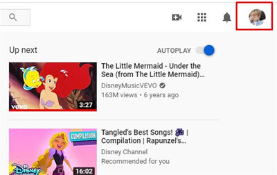 How to Block Adult Content on YouTube for Your Kids