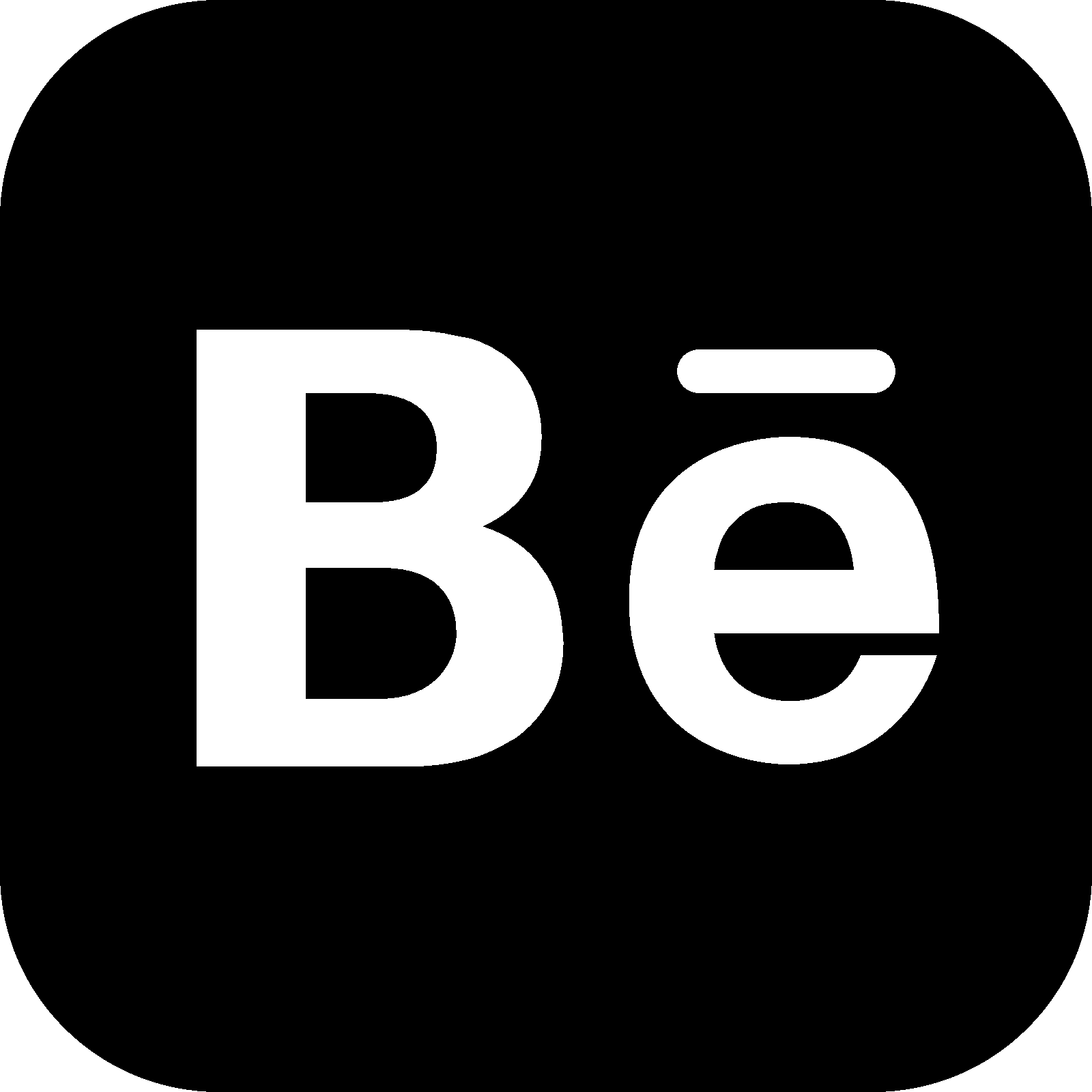 Behance Logo And Symbol Meaning History Png vrogueco