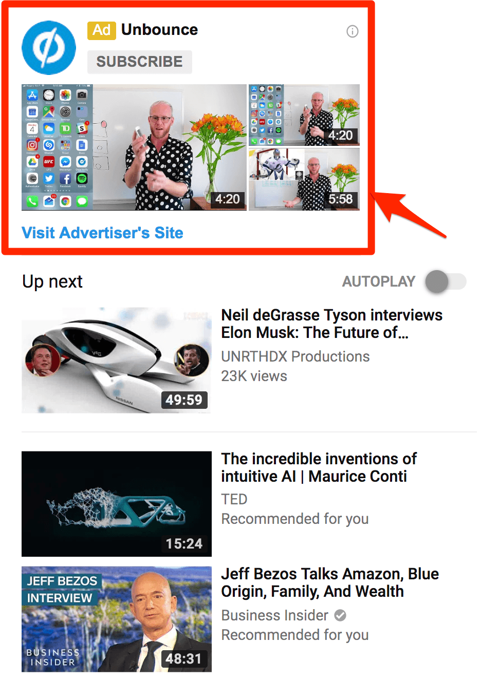 YouTube Ads for Beginners How to Successfully Advertise on YouTube