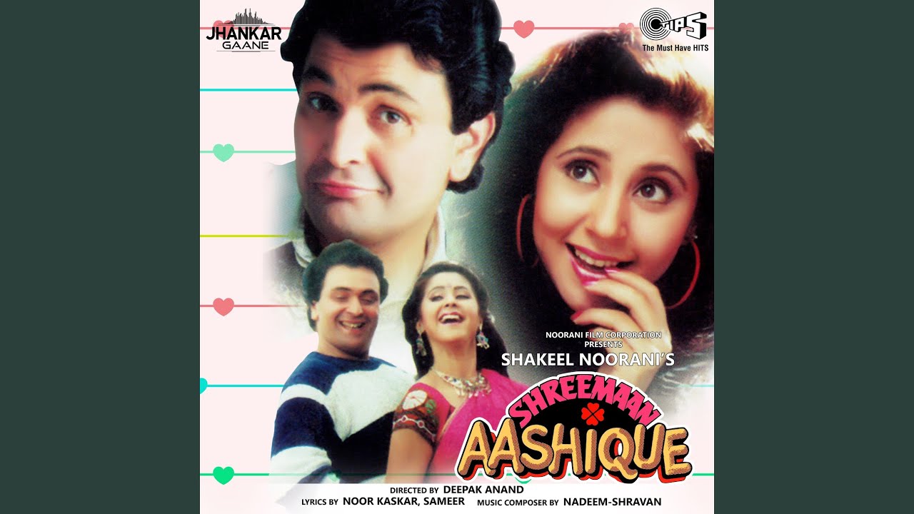 Is "To Dada Dukh Na Koi" Available on Dailymotion? Discovering Indian Content on the Platform