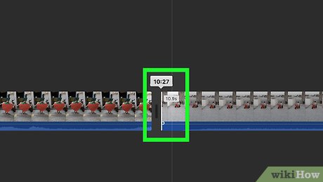 How to Splice Video Clips with Pictures wikiHow
