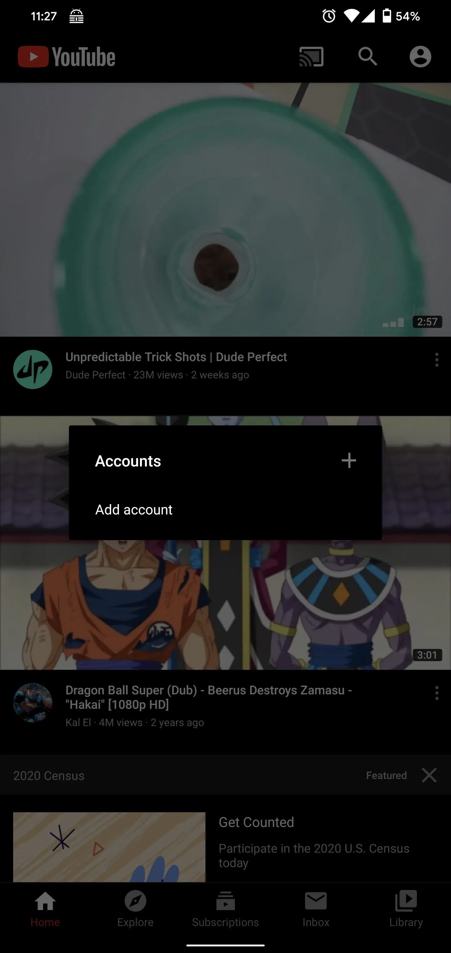 The New Easier Way to Install Update YouTube Vanced Android