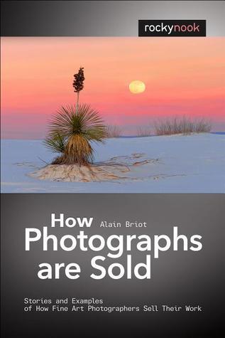Why Photographers Choose to Sell Their Work on 123RF