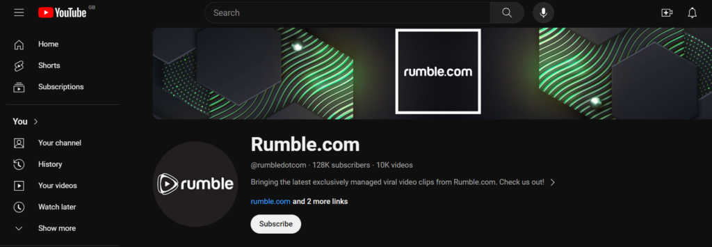 How to Make Money on Rumble 5 Easy Tips to Boost Your Profits in 2025