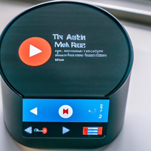 Does Alexa Play YouTube Music Exploring How to Use Alexa to Stream