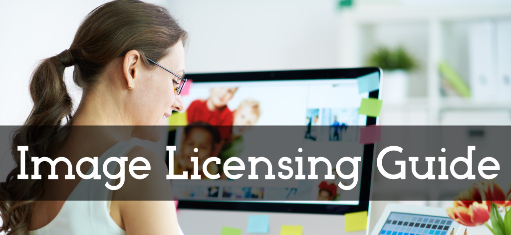 Image Licensing Guide Stock Resources Printaura Blog