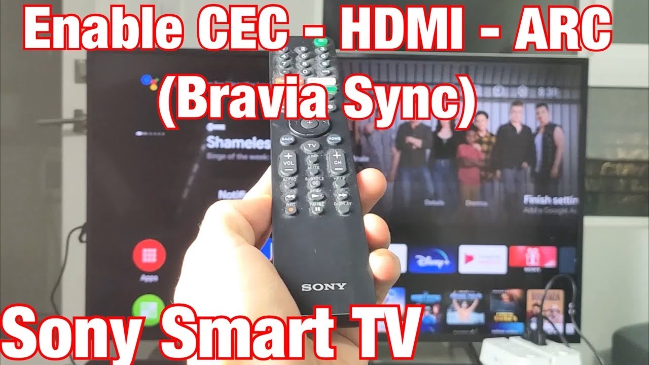 How to Sync YouTube TV Across Devices for Consistent Viewing