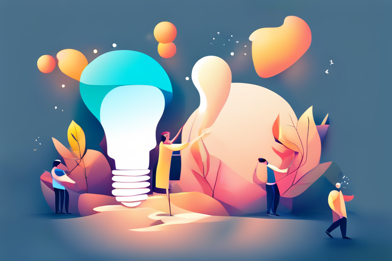 Adobe Stock Licensing Maximizing Creative Assets