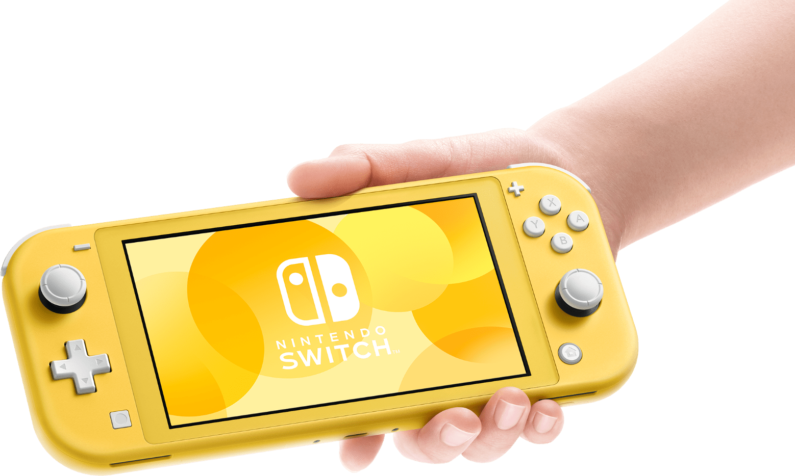 Does the Switch Lite Have Rumble? Clarifying the Vibration Capabilities of the Switch Lite
