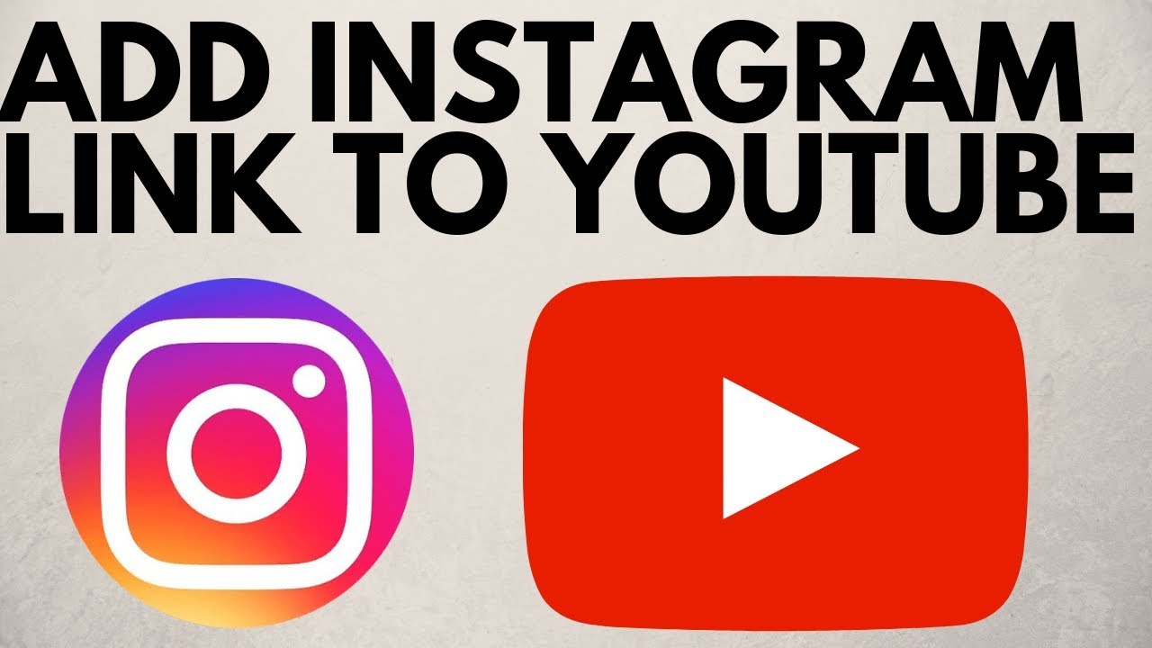 How to Add a YouTube Video to Instagram: Step-by-Step Guide