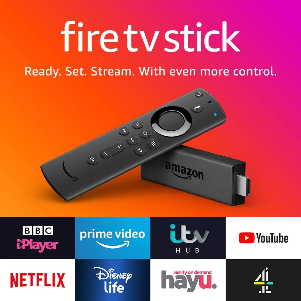 Best Apps To Watch Tv Shows On Amazon Fire Stick at Elmer Llanes blog