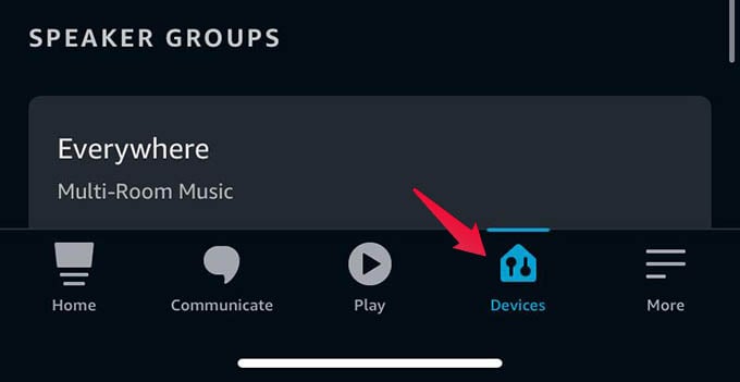 How to Play YouTube Music on Alexa Speakers Echo Echo Dot MashTips