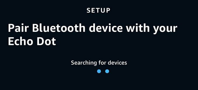 How to Play YouTube Music on Alexa Speakers Echo Echo Dot MashTips