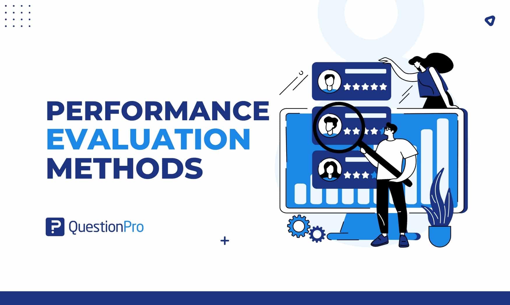 Evaluate Performance