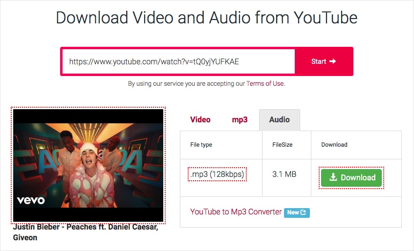How to Download YouTube Audio on a Mac: Tools and Techniques