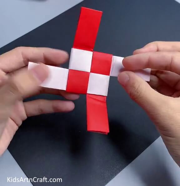 How to Make a Paper Man: Fun Crafting Tutorial on Dailymotion