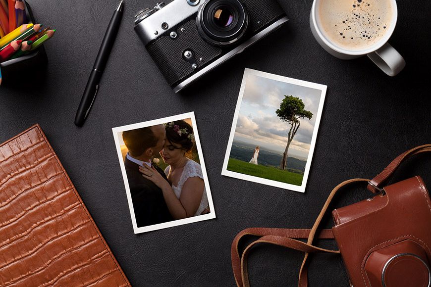 How to Sell your Photos A Foolproof Guide to your 1st Sale Things