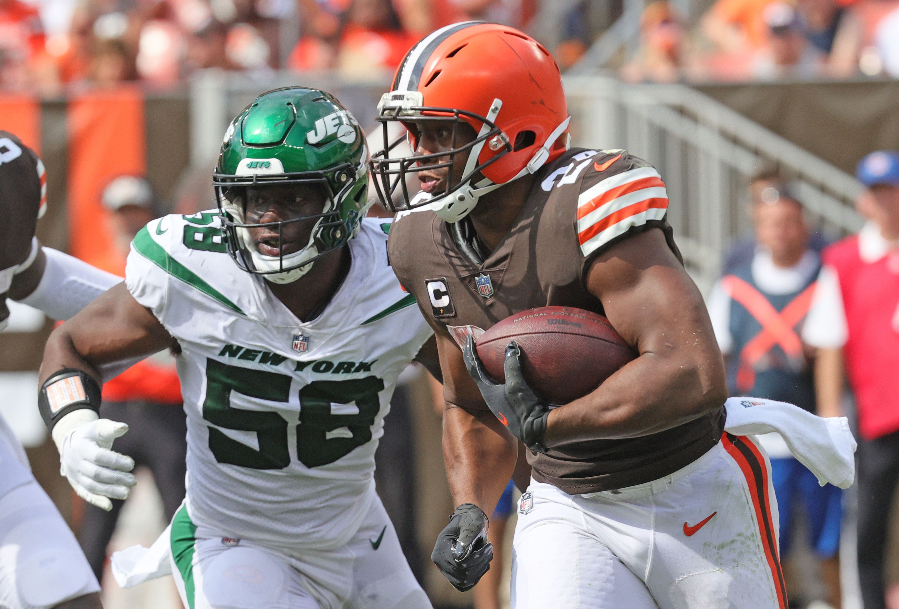 how to watch the browns game on xfinity Vanda Boyles