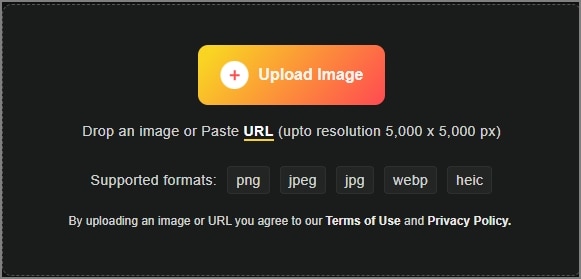 5 Easy Ways to Remove iStock Watermarks OnlinePCMobile