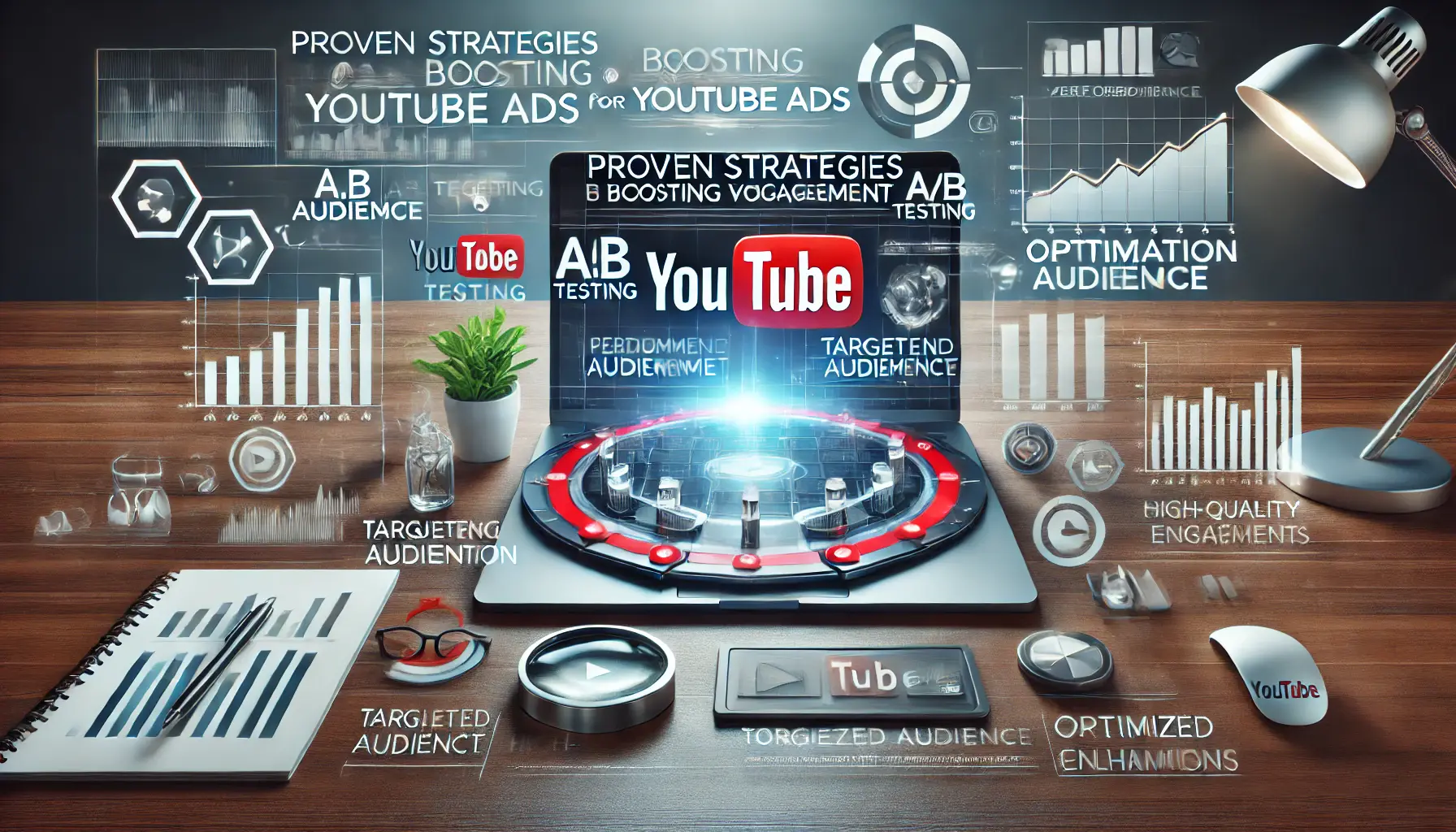 Why You’re Seeing More Ads on YouTube: Analyzing the Increase