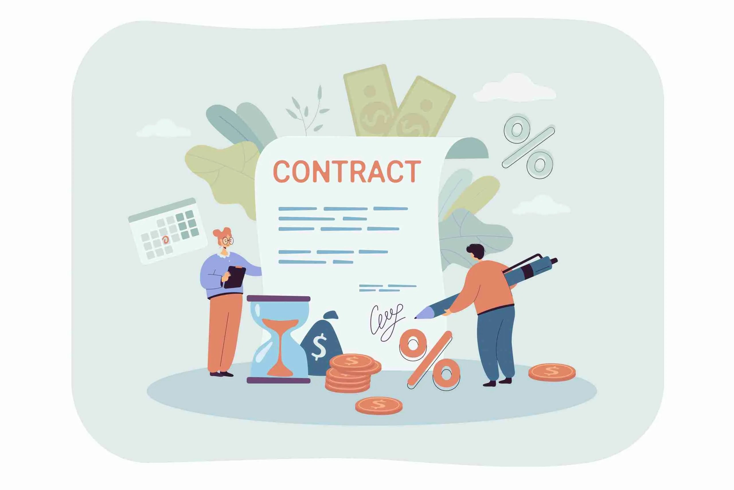 How Much Does an iStock Extended License Cost? A Breakdown of Licensing Fees