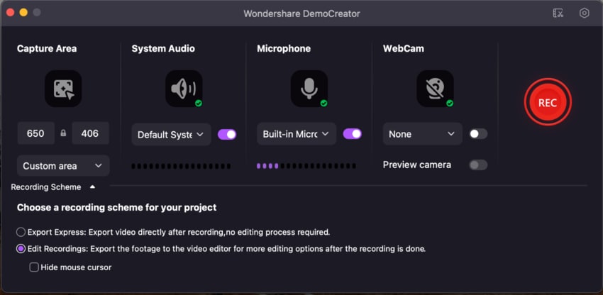 How To Use Audacity to Record YouTube Audio on MacPC