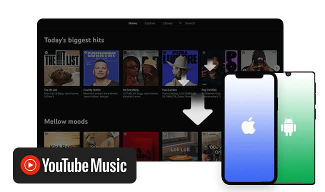 How to download youtube music without premium Artofit