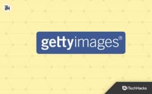How to Remove Getty Image Watermark for Free Download 2025