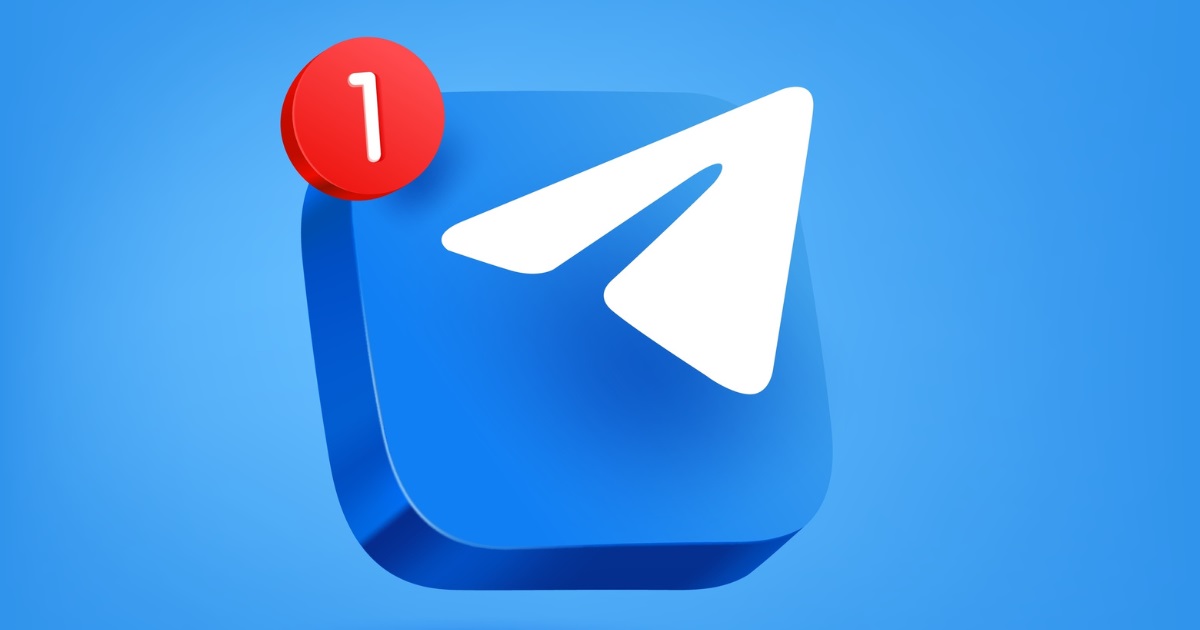 Telegram Exposes User IP Addresses to Contacts Posing Security Risks