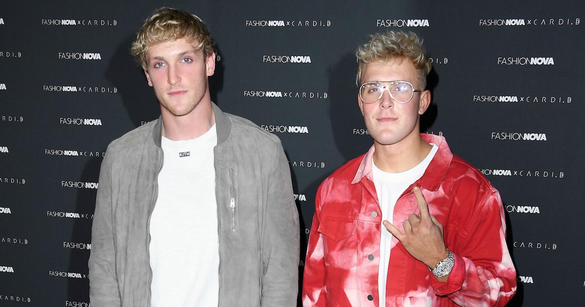 Who Are the Worst YouTubers Ever Breaking Down Their Controversies