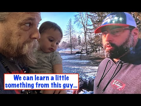 Victory Outdoor Services Thank you Ryan YouTube