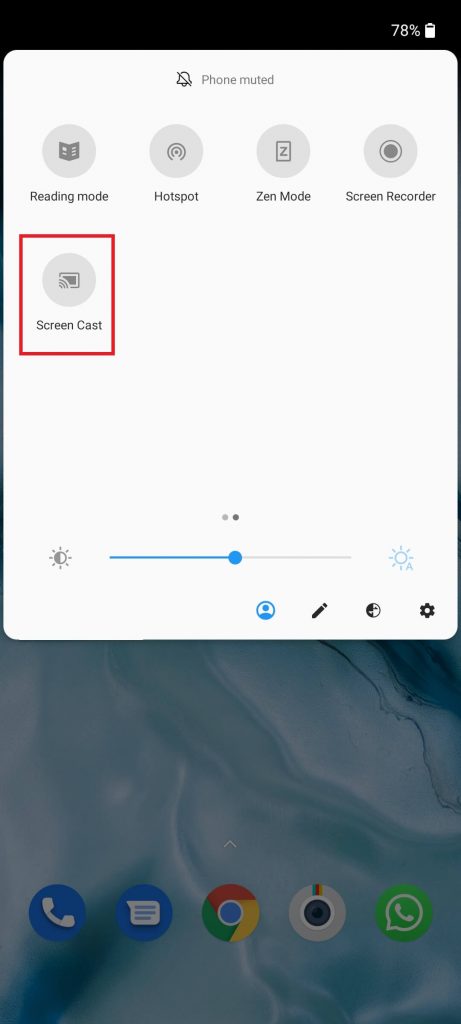How to Add Dailymotion to Roku: Quick Installation Steps