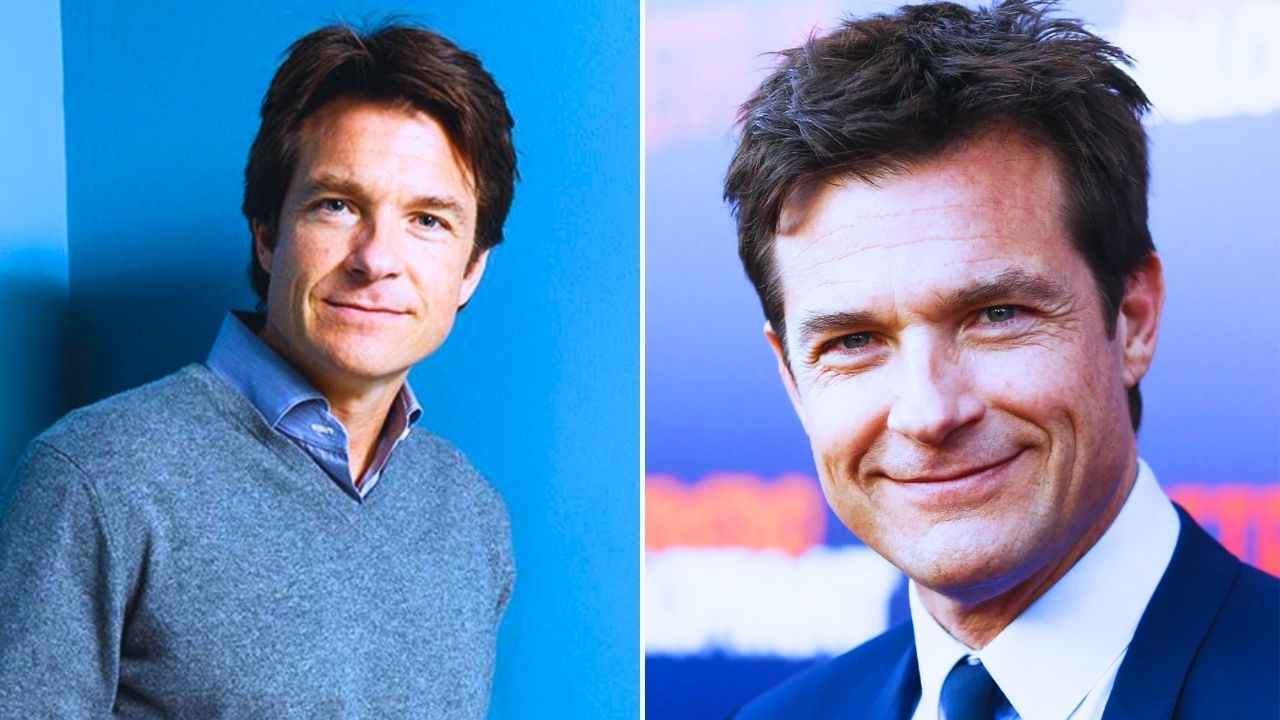 What happened to James in Little House on the Prairie Jamess Journey