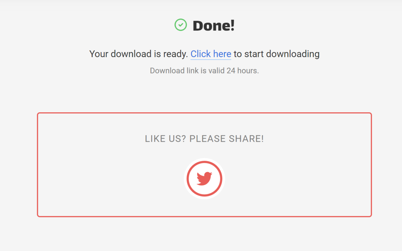 How To Download Audio From YouTube in Various Methods