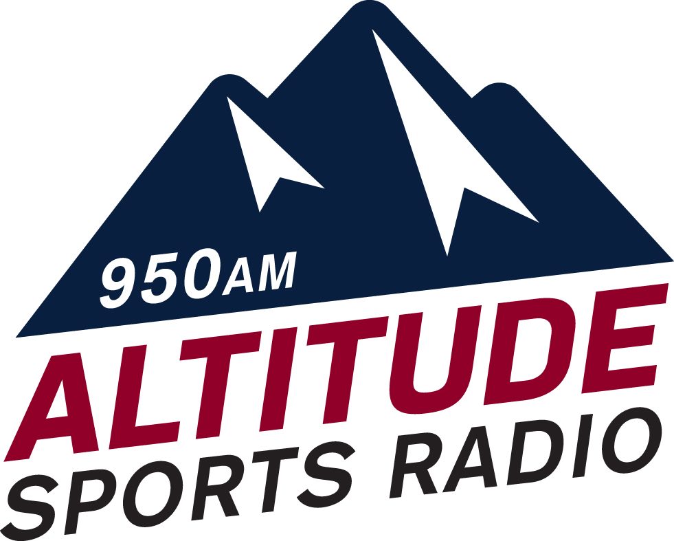 Home Altitude TV
