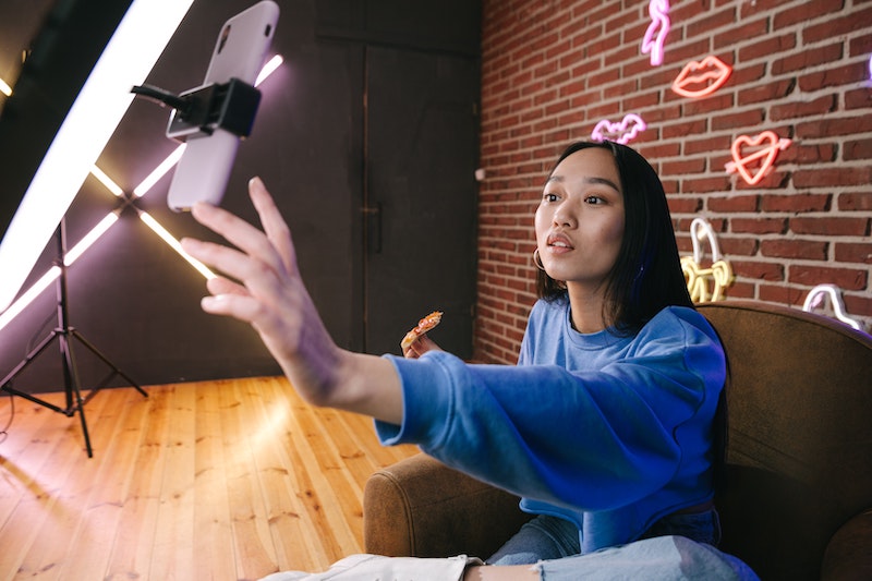 An Influencers Guide to working with Brands Moving Traffic Media